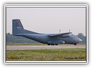 C-160 TuAF 69-027